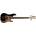 Dingwall SP1 5 RW