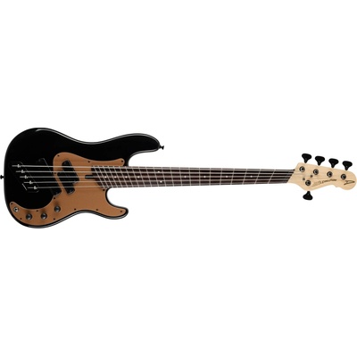 Dingwall SP1 5 RW
