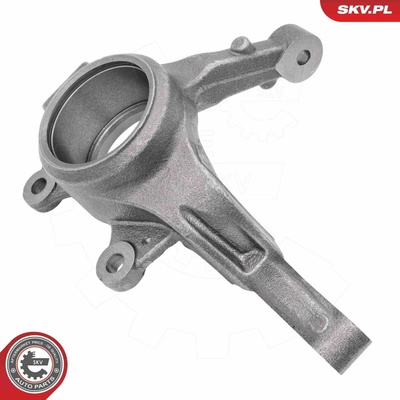 Čep nápravy, zavěšení kol ESEN SKV 73SKV202