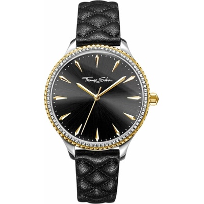 Thomas Sabo WA03232212033