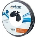 Manhattan 372190