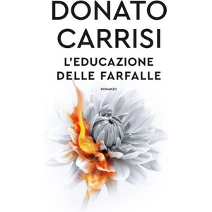 educazione delle farfalle (2025)