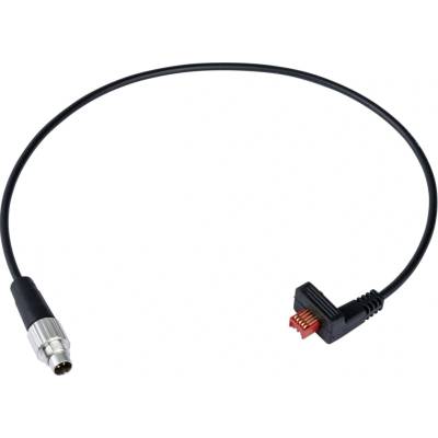 Mahr Dk-m1 datový spojovací 0,4m