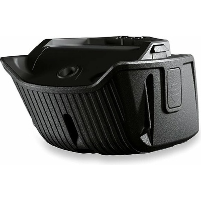 Miele HX-LA – Zboží Dáma