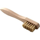 Cleanex kefka na topánky malá