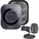 SP Connect Universal Interface 53148