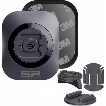 SP Connect Universal Interface 53148