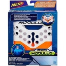 Nerf MODULUS Storage Shield