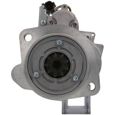 Startér Nissan 2.5 kw S13-559A Hitachi New