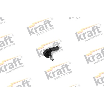 KRAFT AUTOMOTIVE Čepy Tyče Řízení 4316850