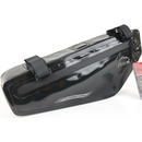 Prox Alaska 101 2 l