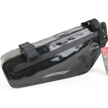 Prox Alaska 101 2 l