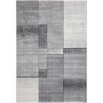 ABC Design vivace КИЛИМ timelapse grey 230x160cm (29933)