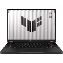 Asus Tuf Gaming A14 FA401UU-RG011W