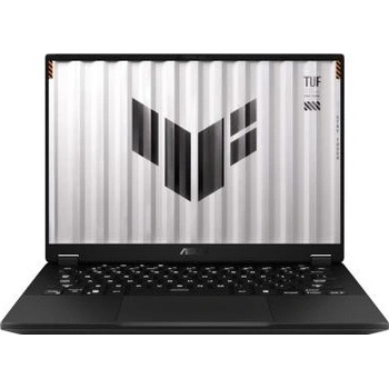 Asus Tuf Gaming A14 FA401UU-RG011W