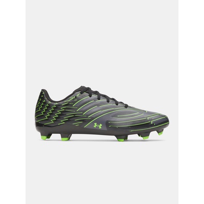 Under Armour Унисекс футболни обувки Under Armour UA U Shadow Select 4 FG Under Armour | Cheren | МЪЖЕ | 41