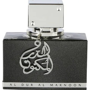 Image 1 of LATTAFA Al Dur Al Maknoon EDP 100 ml