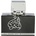 LATTAFA Al Dur Al Maknoon EDP 100 ml