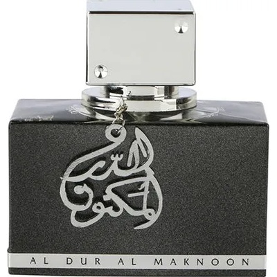 LATTAFA Al Dur Al Maknoon EDP 100 ml
