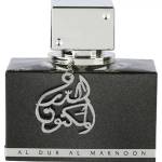 LATTAFA Al Dur Al Maknoon EDP 100 ml Парфюми
