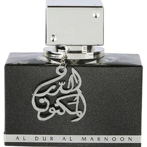 LATTAFA Al Dur Al Maknoon EDP 100 ml Парфюми