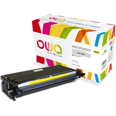 Armor DELL 593-10168 - kompatibilní