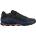 Nike Маратонки NIKE Reax 8