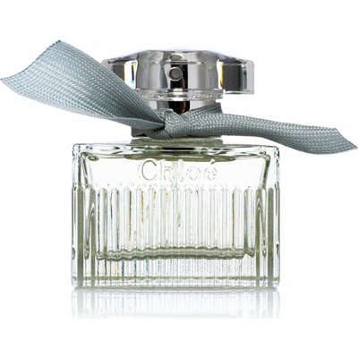 Chloé Naturelle parfumovaná voda dámska 50 ml