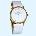 BenTime 032-TML3988A