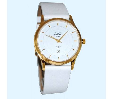 BenTime 032-TML3988A