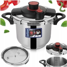 Orion Storm 7 l