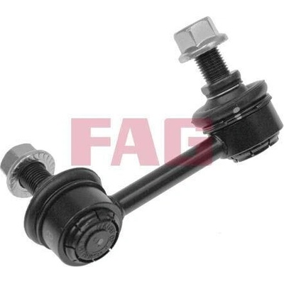 Tyč/vzpěra, stabilizátor Schaeffler FAG 818 0138 10