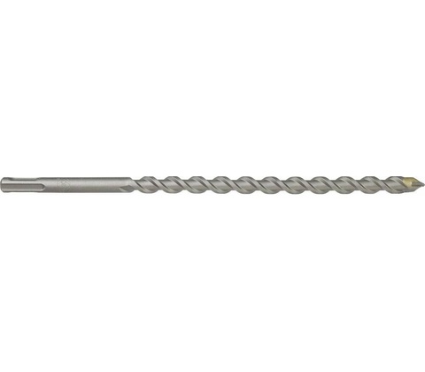 C.K T3120A 0826