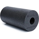 Image 1 of BLACKROLL Standard