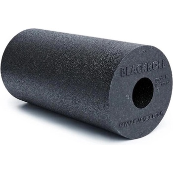 Image 1 of BLACKROLL Standard