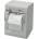 Epson TM-L90 (C31C412402/C31C412412)