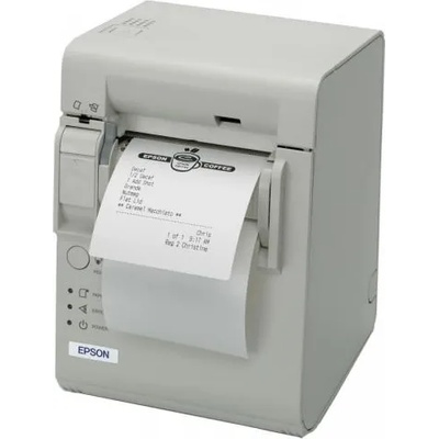 Epson TM-L90 (C31C412402/C31C412412)