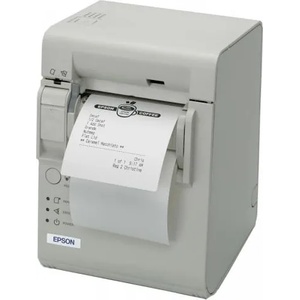 Epson TM-L90 (C31C412402/C31C412412)