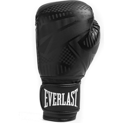 Everlast Боксови ръкавици Spark