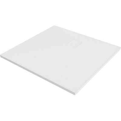 MEXEN Bert 90 x 90 cm 4K109090