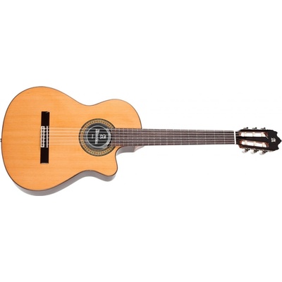Alhambra 3 C-CW-E1