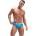 Speedo Бански mens 7cm logo brief