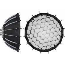 Phototools Beauty dish KH 60 cm