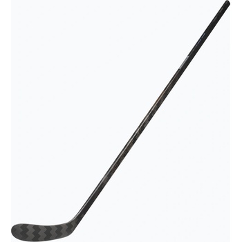 CCM Tacks XF Ghost YTH