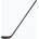CCM Tacks XF Ghost YTH