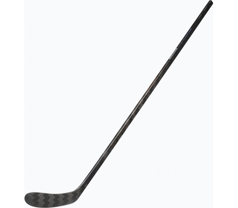 CCM Tacks XF Ghost YTH