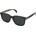 David Beckham Слънчеви очила David Beckham DB 7133/S B59/MT
