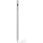 Hama Писалка /стилус/ за таблет Apple iPad, "Scribble", висока точност, разпознаване на наклон (HAMA-125115) - itmode