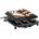 Steba RC 4 Plus