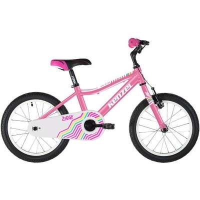 Kenzel Ziggy girl RF16 2026